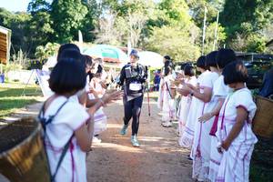 BIB: 
                            <button type="button" onclick="openModal(19019956)" class="btn btn-primary btn-sm float-right btn-popup" data-toggle="modal" data-target=".modal-high-quality">
                        <i class="fas fa-shopping-cart"></i> Add to Cart
                    </button>
                                            <button type="button" onclick="isThisMe(19019956, true)" class="btn btn-success btn-sm float-right btn-popup btn-isme hidden" data-toggle="tooltip" data-placement="bottom" title="นี่คือรูปของคุณใช่ไหม คลิกที่นี่เพื่อเอาเข้าอัลบั้ม">
                        <i class="fas fa-plus"></i> Add to album
                    </button>
                    <button type="button" onclick="isThisMe(19019956, false)" class="btn btn-warning btn-sm float-right btn-popup btn-isnotme hidden">
                        <i class="fas fa-ban"></i> Remove from album
                    </button>